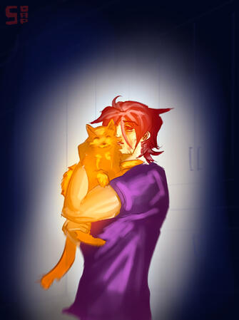 GAMBIT